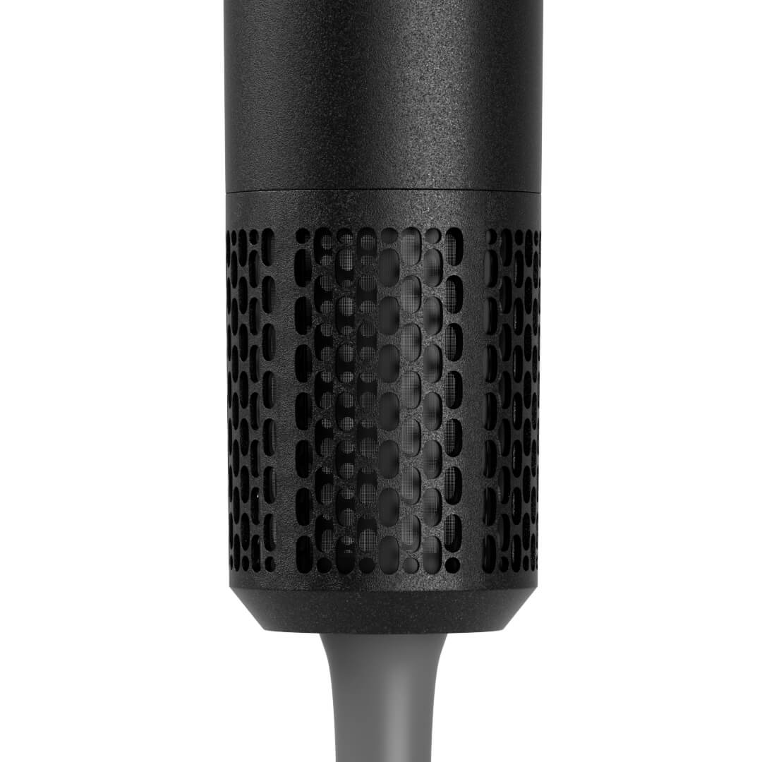 Tideway AURA Edition H11 High-Speed Hair Dryer | Barbie Pink