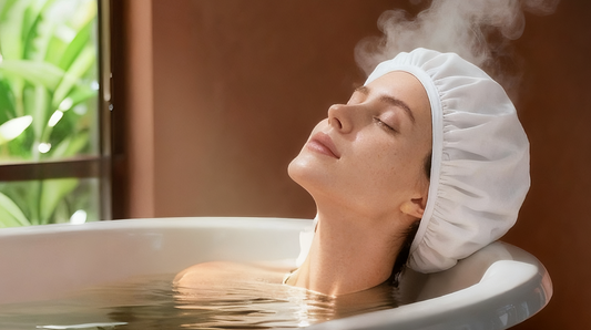 5 Reasons to Upgrade Your Old Hair Dryer Today: Stop Burning Time and Start Loving Your Hair