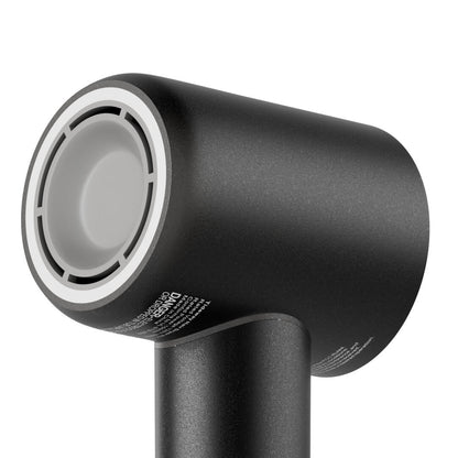 Tideway AURA Edition H11 High-Speed Hair Dryer