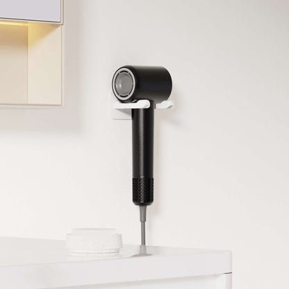 Tideway AURA Edition H11 High-Speed Hair Dryer