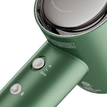 Tideway AURA Edition H11 High-Speed Hair Dryer