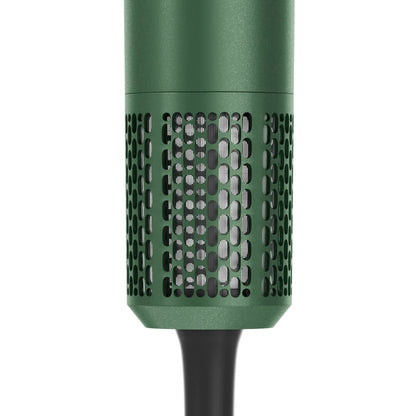 Tideway AURA Edition H11 High-Speed Hair Dryer