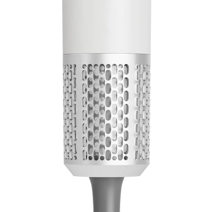 Tideway AURA Edition H11 High-Speed Hair Dryer