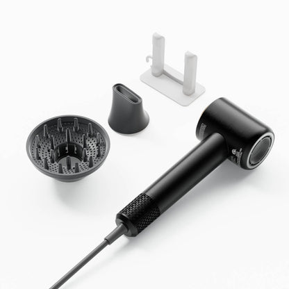 Tideway AURA Edition H11 High-Speed Hair Dryer