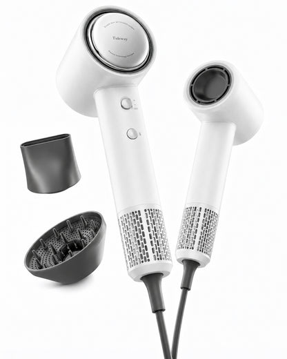 H11 AURA Edition Plasma Hair Dryer
