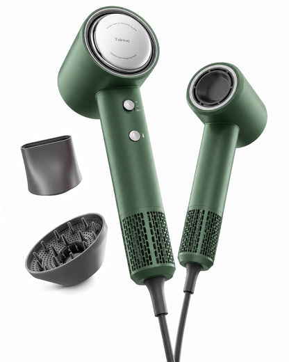 H11 AURA Edition Plasma Hair Dryer