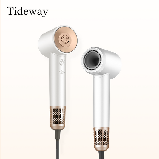 Products – Tideway Shop