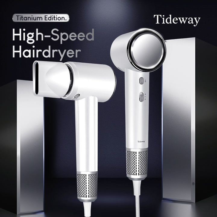 Tideway Putef Products – Tideway Official