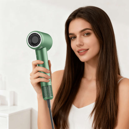 Tideway AURA Edition H11 High-Speed Hair Dryer