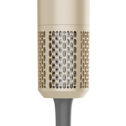 Tideway AURA Edition H11 High-Speed Hair Dryer