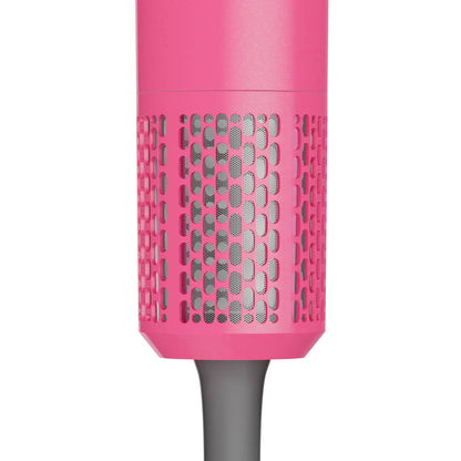 Tideway AURA Edition H11 High-Speed Hair Dryer