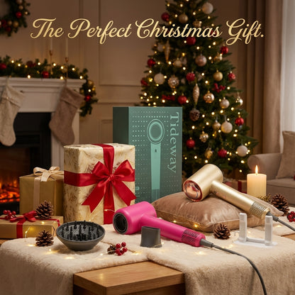 3333.jpg__PID:17be91a1-d10a-4017-a5de-f1e70f947a12