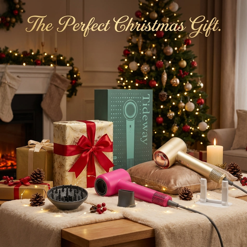 3333.jpg__PID:c5cbeca5-4f0e-4e90-be43-faab555514e2