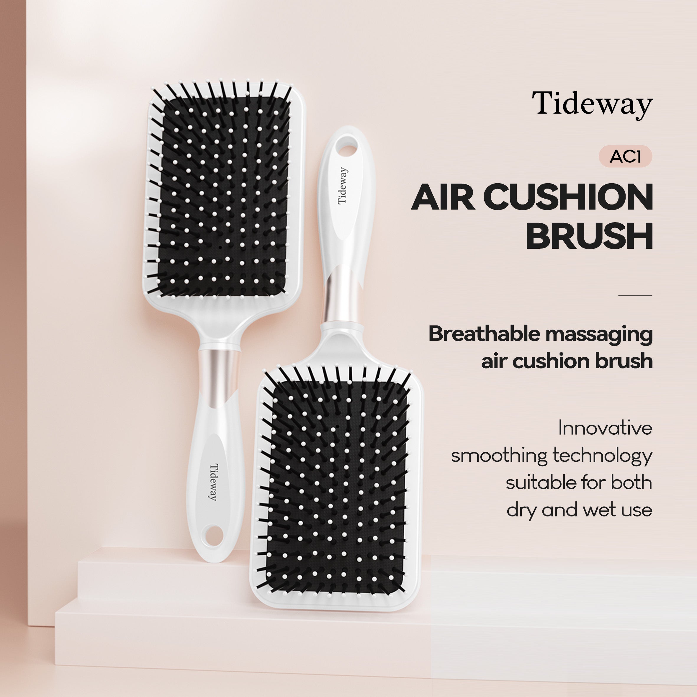 Tideway Perfect Line Products – Tideway Official