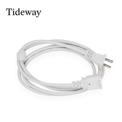 Tideway Hair Dryer Extension Cable Comfort | 5 Feet