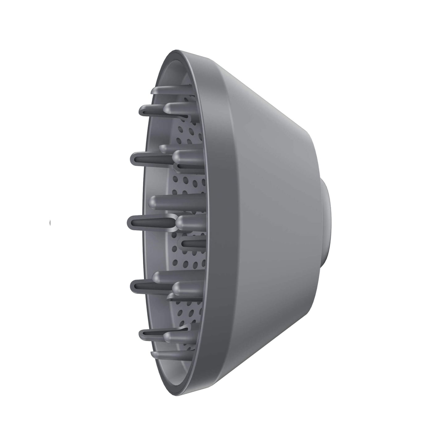 【REPLACEMENT】Nozzle and Diffuser for H11 High-Speed Hair Dryer