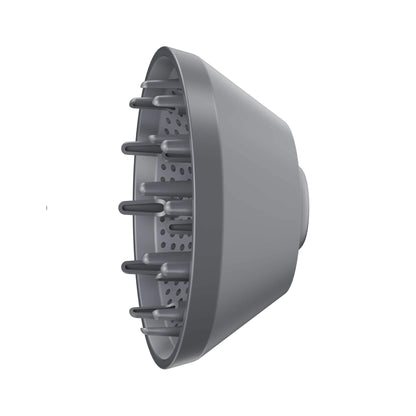 【REPLACEMENT】Nozzle and Diffuser for H11 High-Speed Hair Dryer